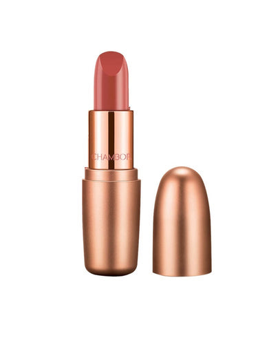 https://cdn.shopify.com/s/files/1/1857/6931/products/TPvlEX4f8a.jpg?v=1627562845